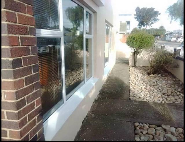 3 BEDROOM HOUSE FOR SALE IN GELVANDALE